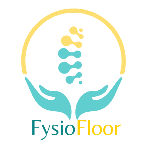 FysioFloor
