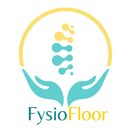 FysioFloor